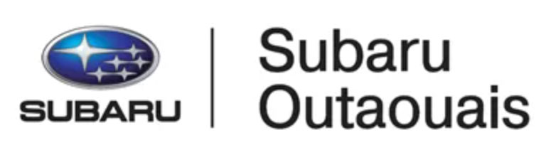 subaru-outaouais-logo subaru-outaouais-logo